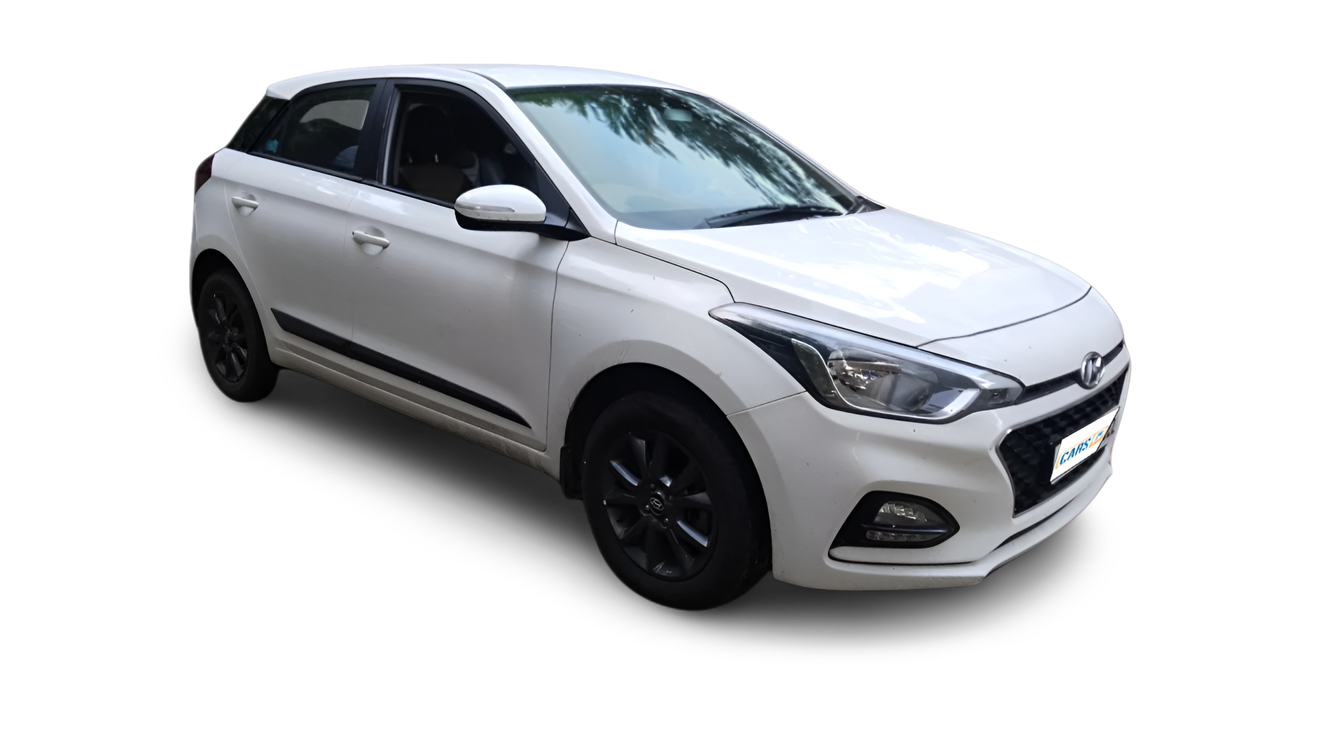 Hyundai Elite i20-img